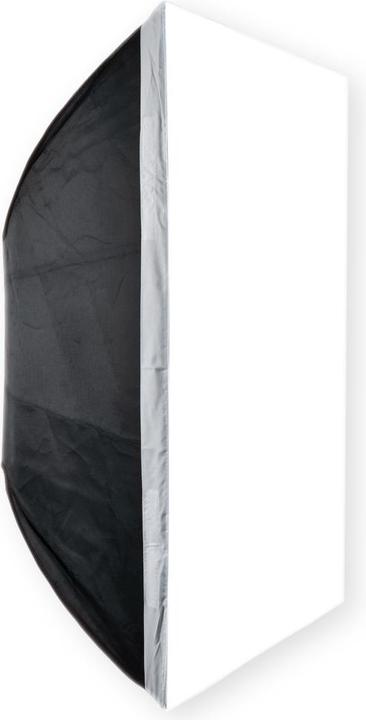 Produktbild Godox Bajonett (60x90cm) (Softbox, 60 cm)