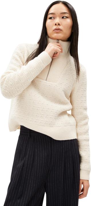 Produktbild Armedangels damenpui armedanges tuipaa (L)