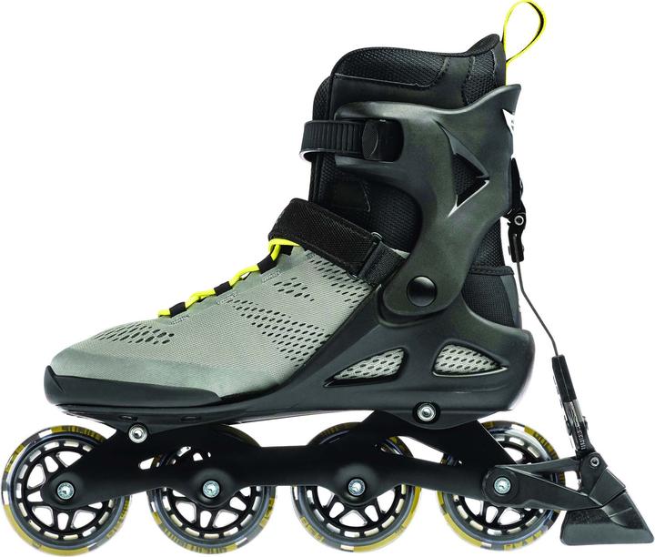 Produktbild Rollerblade Macroblade ABT 80 (40.5)