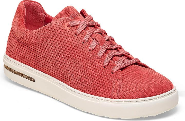 Image du produit Birkenstock Baskets Bend Low (38)