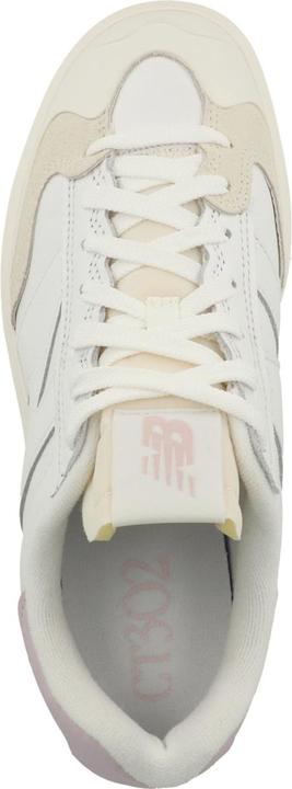 Image du produit New Balance CT302SP (37.5)