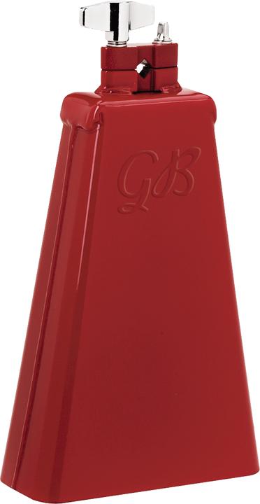 Actual product image Gon Bops Timbero Bongo Bell (Bells)