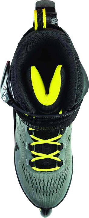 Produktbild Rollerblade Macroblade ABT 80 (40.5)