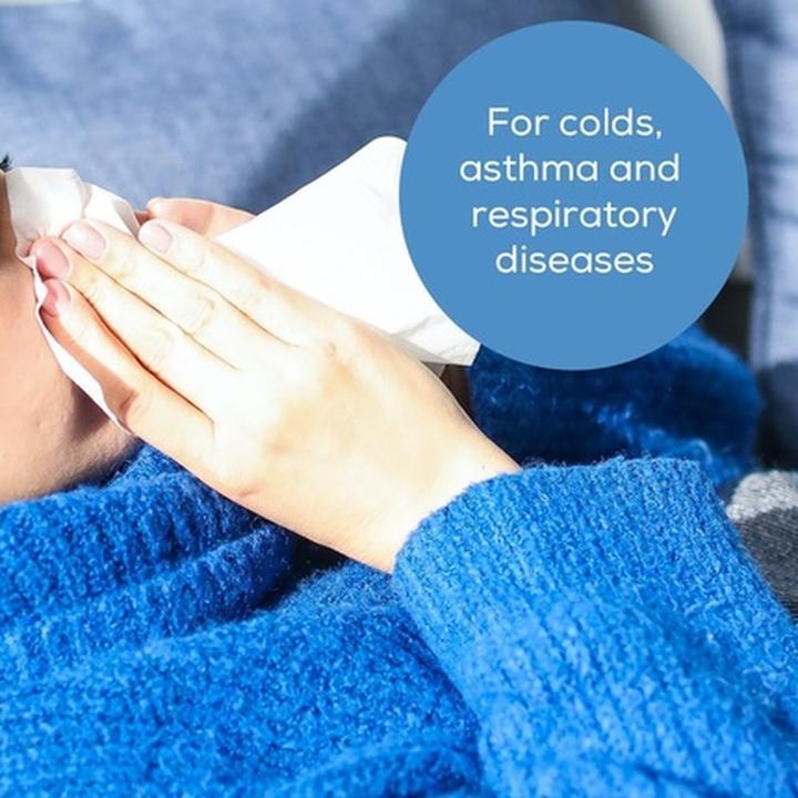 Produktbild Beurer IH 26