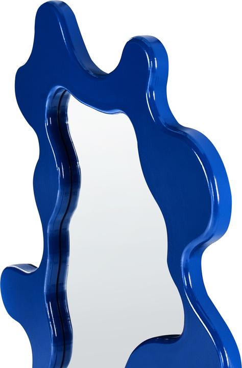 Actual product image Beliani Roscoff