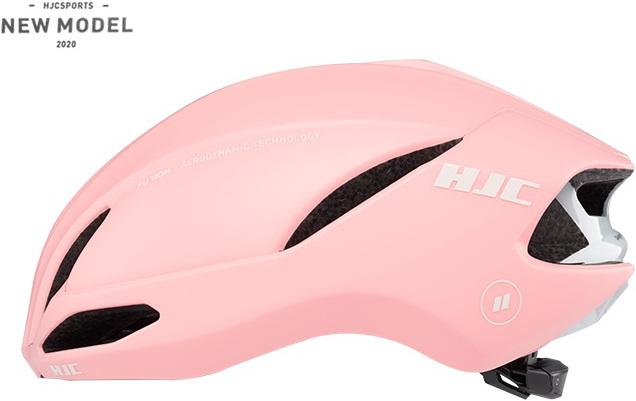 Produktbild HJC Furion 2.0 (55 - 59 cm)