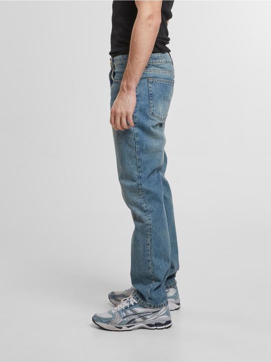 Image du produit 2Y Studios 2Y Orio Basic Slim Fit - 184679 (31)