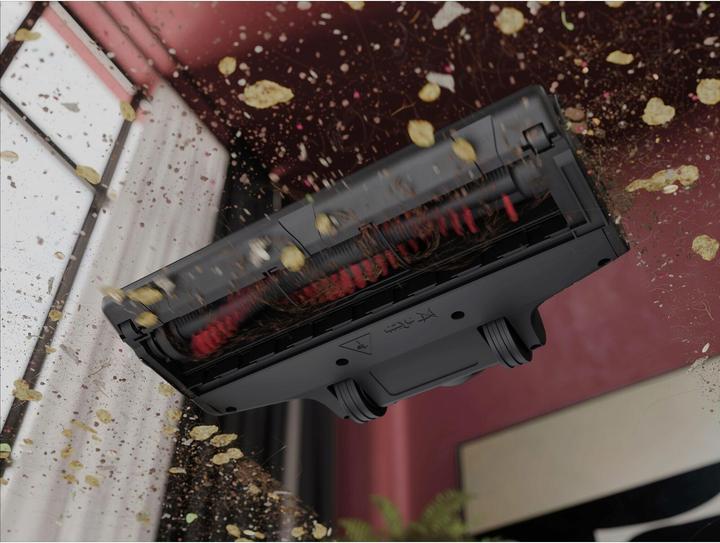 Produktbild AEG AP61AB21EX 900402417