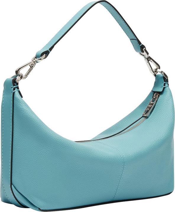 Immagine prodotto Liebeskind Berlin Paris 4 Small Pebble Hobo
