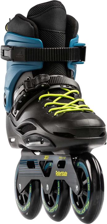 Produktbild Rollerblade RB 110 3WD (39)