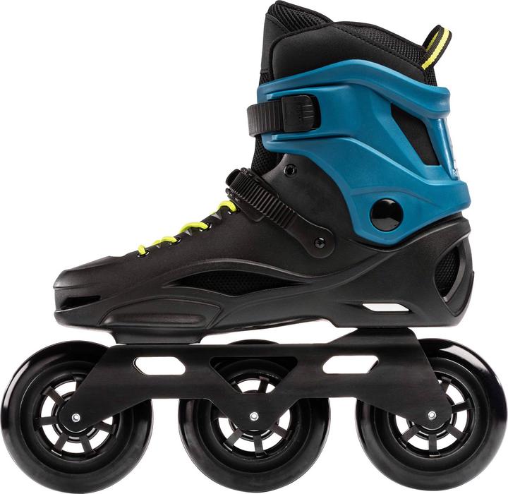 Produktbild Rollerblade RB 110 3WD (39)