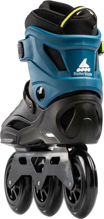 Produktbild Rollerblade RB 110 3WD (39)