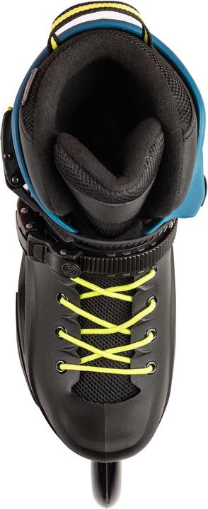 Produktbild Rollerblade RB 110 3WD (39)