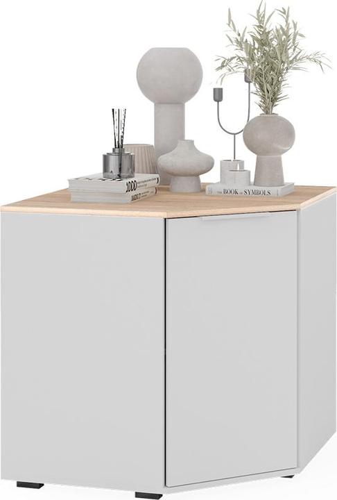 Image du produit Vicco Betti (78 x 78 x 78 cm)