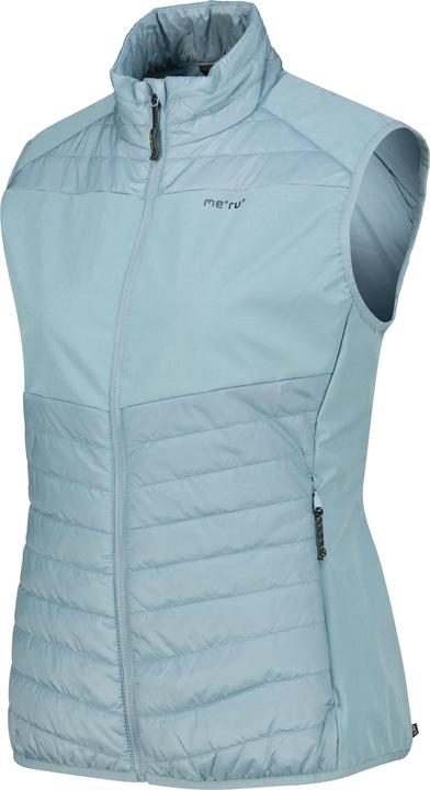 Blau, Hellblau, Stone Blue