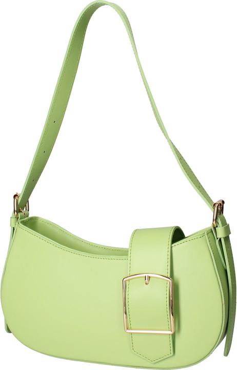 Immagine prodotto Chiara Ferretti Cfr072Str1325Rr