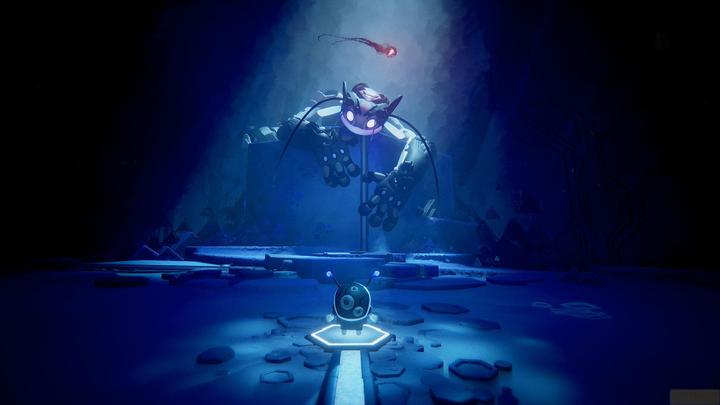 Immagine prodotto Sony Dreams (PS4, Multilingue)