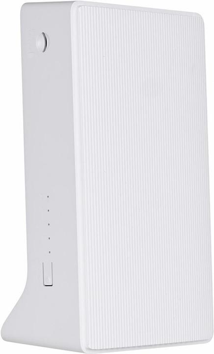 Produktbild Mercusys WL-Router LTE MB230-4G (AC1200/4G-LTE Modem)