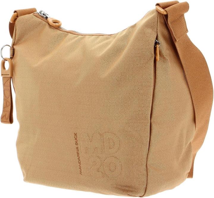 Immagine prodotto Mandarina Duck MD20 Lux Crossover