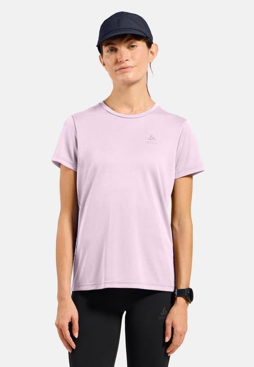 Produktbild Odlo Essential Flyer (S)