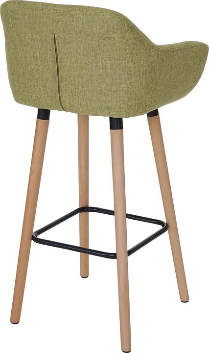 Actual product image MCW Vaasa T381-2-B