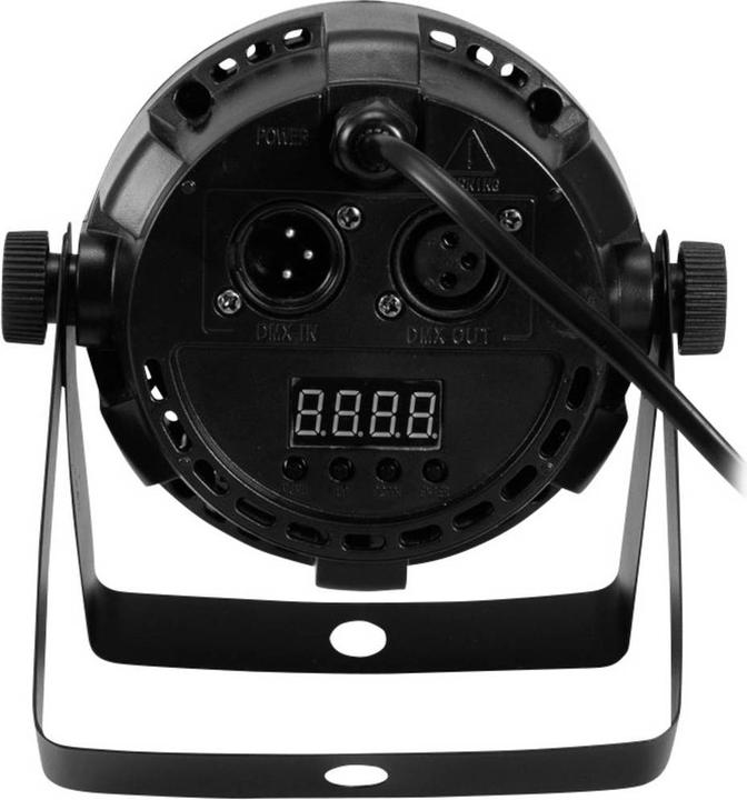 Produktbild Eurolite LED-Stoboskop (LED)