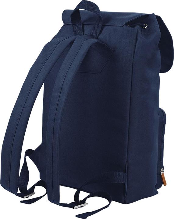 Produktbild Bagbase Vintage Laptop Rucksack (18 l)