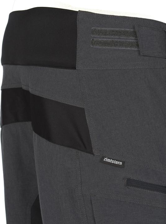 Image du produit Zimtstern Trailstar Plus (S)
