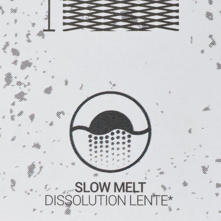 Image du produit Caperlan Pva Slow