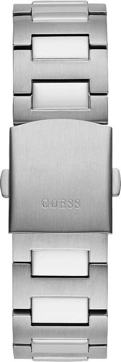 Produktbild Guess Headline (Analoguhr, 42 mm)