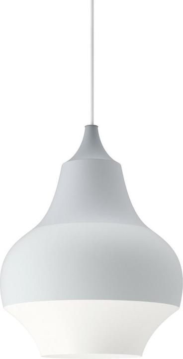 Produktbild Louis Poulsen Cirque Pendelleuchte (E27)
