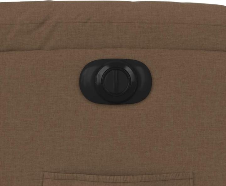 Immagine prodotto vidaXL Relaxsessel