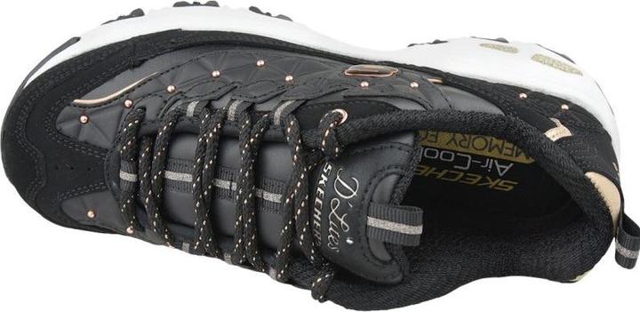 Image du produit Skechers Sneaker (36)