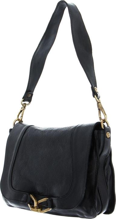 Immagine prodotto Campomaggi Crossbody Small
