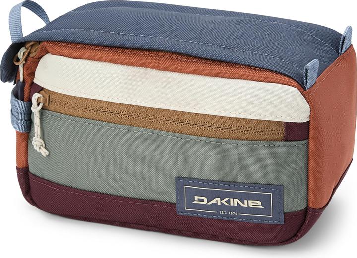 Dakine Groomer Travel Kit