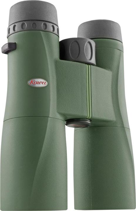 Produktbild Kowa Sv Ii (10 x, 42 mm)