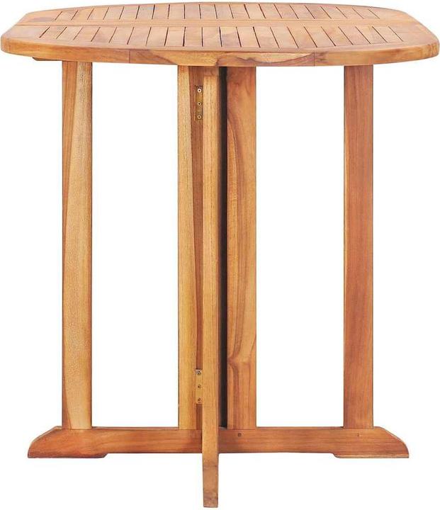 Actual product image vidaXL Tatiiana (120 cm)