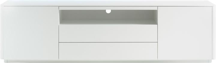 Produktbild Room05 Menton (204 x 41 x 57 cm)