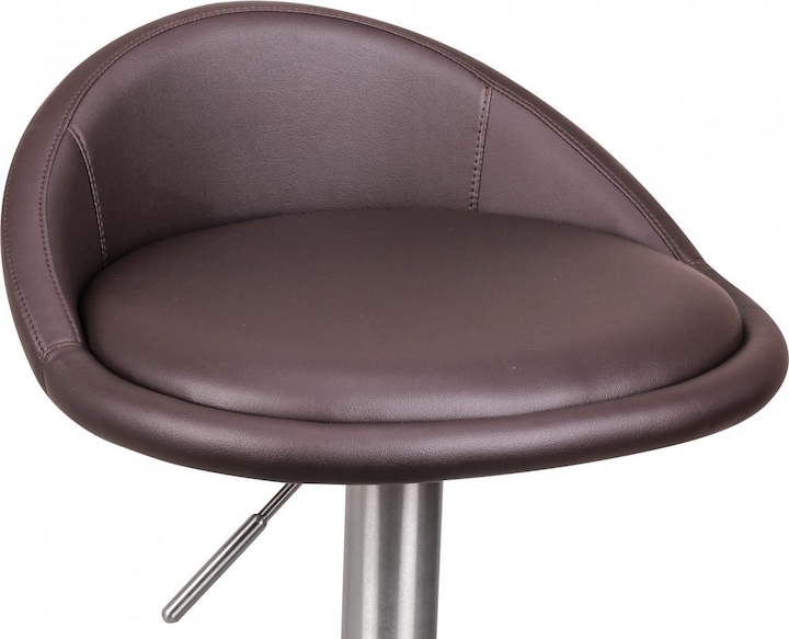 Actual product image Wohnling M1