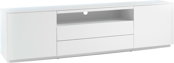 Produktbild Room05 Menton (204 x 41 x 57 cm)