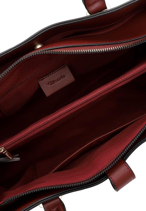 Produktbild Tamaris Shopper TAS Giorgia (12.20 l)