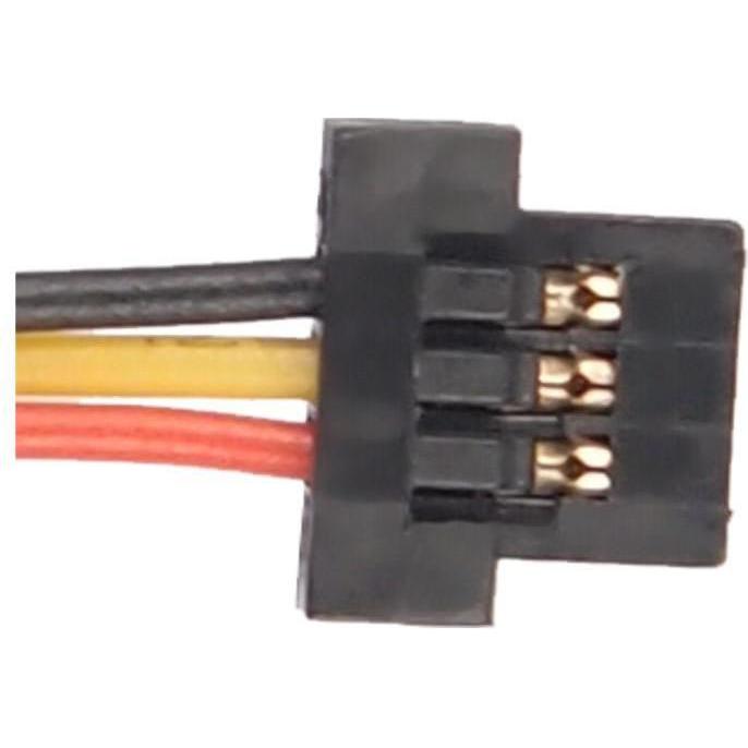 Thumbnail - CoreParts, Fahrzeug Navigation Zubehör, Battery for GPS, Navigator