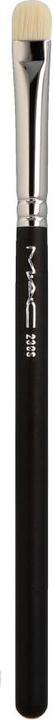 Productafbeelding MAC Cosmetics 239S Oogschaduwpenseel (Wenkbrauwen)