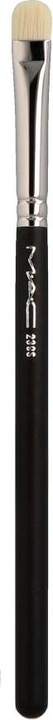 Image du produit MAC Cosmetics 239S Pinceau pour ombrage des yeux (Sourcils)