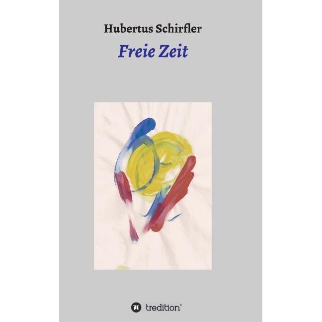 Freie Zeit, Belletristik