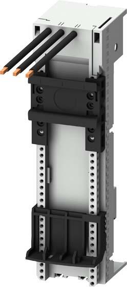 Image du produit Siemens Accessoires pour jeux de barres 8US1251-5NS10