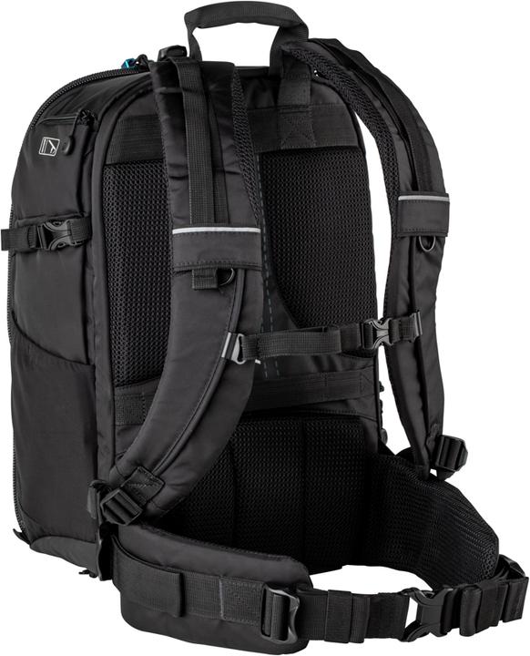 Actual product image Tenba Shootout (Photo backpack, 24 l)