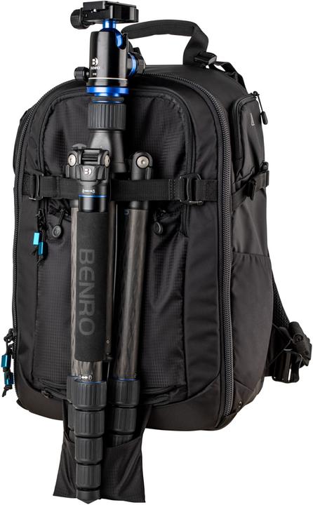 Actual product image Tenba Shootout (Photo backpack, 24 l)