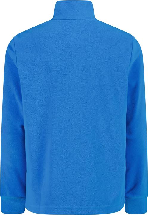 Produktbild CMP Campagnolo Boys Arctic Fleece (128)