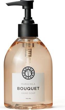 Produktbild Maria Nila Bouquet Hand Soap (Flüssigseife, 300 ml)